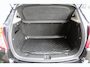 Opel Mokka X 1.4 Turbo Innovation