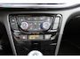 Opel Mokka X 1.4 Turbo Innovation