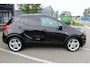 Opel Mokka X 1.4 Turbo Innovation