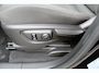 Opel Mokka X 1.4 Turbo Innovation