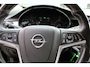 Opel Mokka X 1.4 Turbo Innovation
