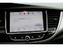 Opel Mokka X 1.4 Turbo Innovation