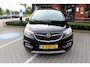 Opel Mokka X 1.4 Turbo Innovation