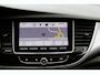 Opel Mokka X 1.4 Turbo Innovation