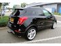 Opel Mokka X 1.4 Turbo Innovation