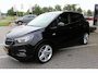 Opel Mokka X 1.4 Turbo Innovation