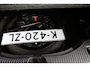 Opel Mokka X 1.4 Turbo Innovation