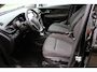 Opel Mokka X 1.4 Turbo Innovation