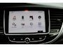 Opel Mokka X 1.4 Turbo Innovation