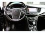 Opel Mokka X 1.4 Turbo Innovation