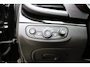 Opel Mokka X 1.4 Turbo Innovation