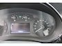 Opel Mokka X 1.4 Turbo Innovation
