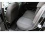 Opel Mokka X 1.4 Turbo Innovation