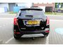 Opel Mokka X 1.4 Turbo Innovation
