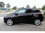 Opel Mokka X 1.4 Turbo Innovation