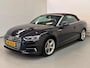 Audi A5 Cabriolet 2.0 TFSI / S-Line / Virtual / Camera