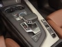 Audi A5 Cabriolet 2.0 TFSI / S-Line / Virtual / Camera