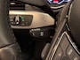 Audi A5 Cabriolet 2.0 TFSI / S-Line / Virtual / Camera