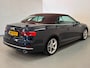 Audi A5 Cabriolet 2.0 TFSI / S-Line / Virtual / Camera