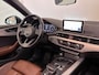 Audi A5 Cabriolet 2.0 TFSI / S-Line / Virtual / Camera