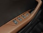 Audi A5 Cabriolet 2.0 TFSI / S-Line / Virtual / Camera