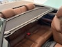 Audi A5 Cabriolet 2.0 TFSI / S-Line / Virtual / Camera