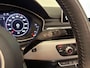 Audi A5 Cabriolet 2.0 TFSI / S-Line / Virtual / Camera