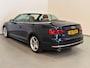 Audi A5 Cabriolet 2.0 TFSI / S-Line / Virtual / Camera