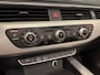 Audi A5 Cabriolet 2.0 TFSI / S-Line / Virtual / Camera