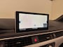 Audi A5 Cabriolet 2.0 TFSI / S-Line / Virtual / Camera