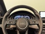 Audi A5 Cabriolet 2.0 TFSI / S-Line / Virtual / Camera