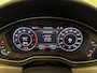 Audi A5 Cabriolet 2.0 TFSI / S-Line / Virtual / Camera