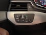 Audi A5 Cabriolet 2.0 TFSI / S-Line / Virtual / Camera