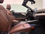Audi A5 Cabriolet 2.0 TFSI / S-Line / Virtual / Camera