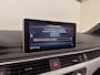 Audi A5 Cabriolet 2.0 TFSI / S-Line / Virtual / Camera