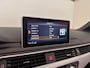 Audi A5 Cabriolet 2.0 TFSI / S-Line / Virtual / Camera