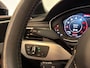 Audi A5 Cabriolet 2.0 TFSI / S-Line / Virtual / Camera
