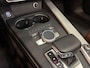 Audi A5 Cabriolet 2.0 TFSI / S-Line / Virtual / Camera
