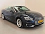 Audi A5 Cabriolet 2.0 TFSI / S-Line / Virtual / Camera