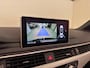 Audi A5 Cabriolet 2.0 TFSI / S-Line / Virtual / Camera