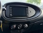Toyota Aygo X 1.0 VVT-i MT Play|Line assist| Cruise Contr|Airco