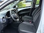 Toyota Aygo X 1.0 VVT-i MT Play|Line assist| Cruise Contr|Airco
