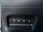 Toyota Aygo X 1.0 VVT-i MT Play|Line assist| Cruise Contr|Airco