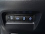 Toyota Aygo X 1.0 VVT-i MT Play|Line assist| Cruise Contr|Airco