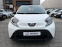 Toyota Aygo X 1.0 VVT-i MT Play|Line assist| Cruise Contr|Airco