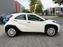 Toyota Aygo X 1.0 VVT-i MT Play|Line assist| Cruise Contr|Airco