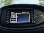 Toyota Aygo X 1.0 VVT-i MT Play|Line assist| Cruise Contr|Airco