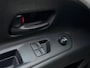 Toyota Aygo X 1.0 VVT-i MT Play|Line assist| Cruise Contr|Airco