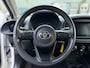 Toyota Aygo X 1.0 VVT-i MT Play|Line assist| Cruise Contr|Airco