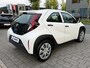 Toyota Aygo X 1.0 VVT-i MT Play|Line assist| Cruise Contr|Airco